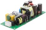 XP Power Alimentator pulsatoriu deschis 30W 120÷370VDC 85÷264VAC (ECL30UT03-T)