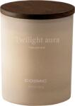 Cosmic Lumânare parfumată Aromas Twilight Aura (WJC292A0109222)