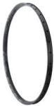 RACE FACE Шина Race Face ARC Offset обръч 30mm 29" 28H сив