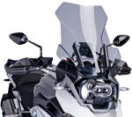 Puig Parbriz PUIG TOURING smoke (208239)