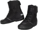 Louis Ghete moto Louis Fastway Men Touring 201, culoare negru, marime 47 (21945347LO) - simoto