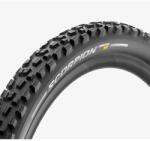 Pirelli Външна гума Pirelli Scorpion Enduro M HardWALL (60-622) 29x2.4