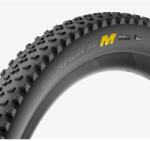 Pirelli Външна гума Pirelli Scorpion Race XC S ProWALL (60-622) 29x2.4