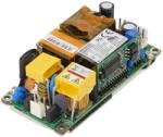 Recom Alimentator pulsatoriu 230W 24V (RACM230-24SG)