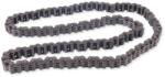 Vertex Cam chain VERTEX 114 links (248548)