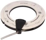 Mpc Industries Colier cu șurub de strângere 14mm W4 (EB414B)