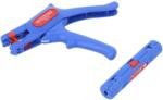 WEICON Dezizolator pentru fire şi cabluri kit 2 buc (SET 3 NO.5/NO.2)