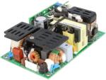 MEAN WELL Alimentator Mean Well RPS-300 300W 24V DC deschis pulsatoriu (RPS-300-24)