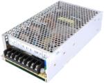 MEAN WELL Alimentator modular cu buffer 54VDC 156, 5W (AD-155C)