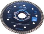 Nozar Disc de tăiere diamantat 125mm NOZAR DIAMANTWERKZEUGE (PL6702101) Disc de taiere