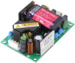 Traco Power Alimentator pulsatoriu 40W 24V DC (TPP 40-124A-J)