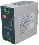 MEAN WELL Alimentator Pulsatoriu MEAN WELL XTR-480-12PI pentru Șină DIN 12V (XTR-480-12PI)