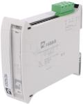 RABBIT Softstart LED 230V AC, montare pe șină DIN (SOFT START LED)