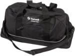 TIETZSCH Geantă neagră 670x300x300 mm (HW-BAG)