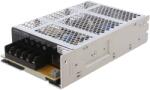 Omron Alimentator 24VDC 3, 2A 75W (S8FS-C07524)