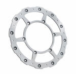 JT Disc de frana JT (108186)