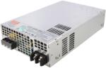 MEAN WELL Alimentator Modular Programabil pentru Încastrare CSP-3000-400 (CSP-3000-400)