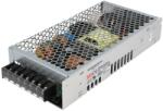 MEAN WELL Alimentator modular 24V DC, 201.6W (HRP-200-24)