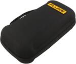 Fluke Husă de Protecție FLK pentru Multimetre (FLUKE C37XT)