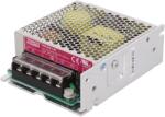 Traco Power Alimentator modular 50W 48V DC (TXM 050-148)