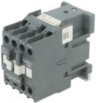 Schneider Electric Contactor Schneider Electric LC1E2501F5 3-polar NO + 3 contacte auxiliare NC 110VAC 25A (LC1E2501F5)