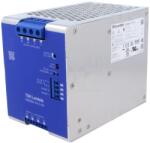 TDK-Lambda Alimentator pulsatoriu pe șină DIN 24VDC 40A (DRB960-24-3-A0)