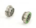 Enduro Bearings Средно движение Enduro лагер Maxhit BSA29 за SRAM DUB курбели