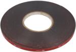 3M Bandă Acrilică VHB 5925 9mm x 33m (VHB 5925)