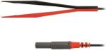 Schützinger Cablu Kelvin 70VDC 1A 1, 5m Aurit (KML 7848 AU / PZ / 150 / RT)