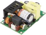 aimtec Alimentator Pulsatoriu Deschis 120W 120-370VDC 85-264VAC (AMEOF120-48SHAMJZ-B)