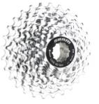 Sram Венец касета sram pg-1070 11-25t