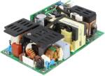 MEAN WELL Alimentator Pulsatoriu Deschis 300W 127-370VDC 90-264VAC RPS-300-48 (RPS-300-48)