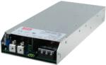 MEAN WELL Alimentator pulsatoriu 960W, 24VDC, 40A pentru încastrat (RSP-1000-24)