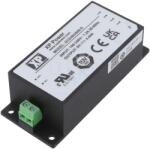 XP Power Alimentator încastrabil 40W 9V 4.44A (ECE40US09-S)