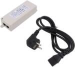 Microchip Modul de Alimentare PoE 1Gbps 15, 4W Interior (PD-3501G/AC-EU)