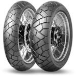Dunlop Anvelopa DUNLOP 150 70R17 69V TL TRX MIXTOUR (266433)
