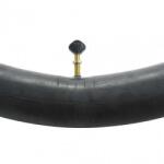 WTB Вътрешна гума WTB Presta 27.5x2.8-3.0 48 мм