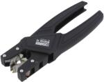 Phoenix Contact Dezizolator cablu rotund 1. . . 1, 9 mm (WIREFOX FC)