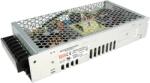 MEAN WELL Alimentator pulsatoriu modular 132W 3.3VDC (HRP-200-3.3)