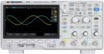 B&k Precision Osciloscop digital 100MHz 4 canale 1Gsps 14Mpts/ch LCD TFT 7 (BK2194)