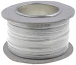 TE Connectivity Trese de cupru bandă 5mm, 25m (PLC-30A)