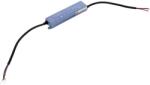 FOSE Alimentator LED Pulsatoriu FOSE 200W IP67 MPF-200B-48 Exterior (MPF-200B-48)