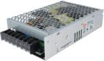 MEAN WELL Alimentator modular încastrabil 156W 12V (HRP-150-12)