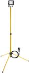 Goobay Lampă de lucru LED IP65 30W 2550lm (57844)