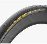 Pirelli Външна гума Pirelli P Zero Race RS TLR Team Edition (28-622) 28