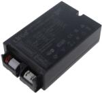 Lifud Technology Alimentator LED Pulsatoriu 120W 54-220VDC 200mA-1, 05A IP20 Lifud LF-ACD120A-1050-220 (LF-ACD120A-1050-220)