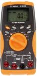Keysight Technologies Multimetru digital LCD True RMS (U1241B)