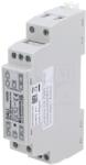 Lunatone Alimentator pulsatoriu LED DALI 4 canale, 12-48V DC, IP20 (DALI 4CH LED DIMMER 16A)