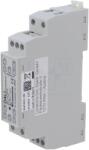 Lunatone Alimentator LED Pulsatoriu Lunatone DALI DT8 RGBW 12-48VDC 16A IP20, Montaj Pe Șină DIN (DALI DT8 RGBW LED DIMMER 16A, DIN RAIL)