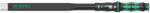 Wera Cheie dinamometrică 80. . . 400Nm 655mm (05075656001)